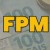 FPM: municípios partilham R$ 6 bi nesta sexta-feira (9); valor pode ajudar cidades que começaram 2026 com dívidas