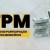 FPM: municípios recebem R$ 2,2 bi nesta segunda-feira (20), com queda em relação a 2025