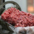Produção e exportação de carne podem ter alta de cinco por cento no Brasil