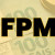 FPM: fevereiro segue tendência de alta nos repasses de recursos